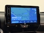 Toyota Yaris Cross 1.5 Hybrid GR Sport | HUD | JBL | Elektrische achterklep |