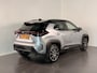 Toyota Yaris Cross 1.5 Hybrid GR Sport | HUD | JBL | Elektrische achterklep |