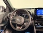 Toyota Yaris Cross 1.5 Hybrid GR Sport | HUD | JBL | Elektrische achterklep |