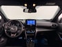 Toyota Yaris Cross 1.5 Hybrid GR Sport | HUD | JBL | Elektrische achterklep |
