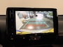 Toyota Yaris Cross 1.5 Hybrid GR Sport | HUD | JBL | Elektrische achterklep |