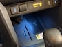 Toyota Yaris Cross 1.5 Hybrid GR Sport | HUD | JBL | Elektrische achterklep |