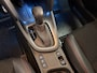 Toyota Yaris Cross 1.5 Hybrid GR Sport | HUD | JBL | Elektrische achterklep |