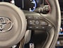 Toyota Yaris Cross 1.5 Hybrid GR Sport | HUD | JBL | Elektrische achterklep |