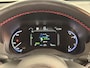 Toyota Yaris Cross 1.5 Hybrid GR Sport | HUD | JBL | Elektrische achterklep |