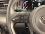 Toyota Yaris Cross 1.5 Hybrid GR Sport | HUD | JBL | Elektrische achterklep |