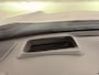 Toyota Yaris Cross 1.5 Hybrid GR Sport | HUD | JBL | Elektrische achterklep |