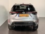 Toyota Yaris Cross 1.5 Hybrid GR Sport | HUD | JBL | Elektrische achterklep |