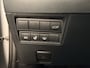 Toyota Yaris Cross 1.5 Hybrid GR Sport | HUD | JBL | Elektrische achterklep |