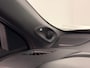 Toyota Yaris Cross 1.5 Hybrid GR Sport | HUD | JBL | Elektrische achterklep |