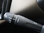 DS 3 Crossback 1.2 PureTech Business | Apple Carplay/Android Auto | Autonomous Emergency Braking | lichtmetalen velgen 17" | navigatiesysteem full map,