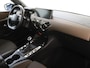 DS 3 Crossback 1.2 PureTech Business | Apple Carplay/Android Auto | Autonomous Emergency Braking | lichtmetalen velgen 17" | navigatiesysteem full map,