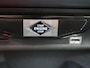 DS 3 Crossback 1.2 PureTech Business | Apple Carplay/Android Auto | Autonomous Emergency Braking | lichtmetalen velgen 17" | navigatiesysteem full map,