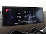 DS 3 Crossback 1.2 PureTech Business | Apple Carplay/Android Auto | Autonomous Emergency Braking | lichtmetalen velgen 17" | navigatiesysteem full map,