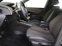DS 3 Crossback 1.2 PureTech Business | Apple Carplay/Android Auto | Autonomous Emergency Braking | lichtmetalen velgen 17" | navigatiesysteem full map,
