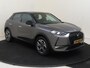 DS 3 Crossback 1.2 PureTech Business | Apple Carplay/Android Auto | Autonomous Emergency Braking | lichtmetalen velgen 17" | navigatiesysteem full map,