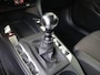 DS 3 Crossback 1.2 PureTech Business | Apple Carplay/Android Auto | Autonomous Emergency Braking | lichtmetalen velgen 17" | navigatiesysteem full map,