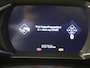 DS 3 Crossback 1.2 PureTech Business | Apple Carplay/Android Auto | Autonomous Emergency Braking | lichtmetalen velgen 17" | navigatiesysteem full map,