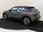 DS 3 Crossback 1.2 PureTech Business | Apple Carplay/Android Auto | Autonomous Emergency Braking | lichtmetalen velgen 17" | navigatiesysteem full map,