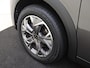 DS 3 Crossback 1.2 PureTech Business | Apple Carplay/Android Auto | Autonomous Emergency Braking | lichtmetalen velgen 17" | navigatiesysteem full map,