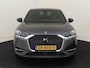 DS 3 Crossback 1.2 PureTech Business | Apple Carplay/Android Auto | Autonomous Emergency Braking | lichtmetalen velgen 17" | navigatiesysteem full map,