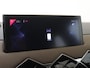 DS 3 Crossback 1.2 PureTech Business | Apple Carplay/Android Auto | Autonomous Emergency Braking | lichtmetalen velgen 17" | navigatiesysteem full map,
