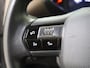DS 3 Crossback 1.2 PureTech Business | Apple Carplay/Android Auto | Autonomous Emergency Braking | lichtmetalen velgen 17" | navigatiesysteem full map,
