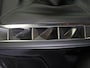 DS 3 Crossback 1.2 PureTech Business | Apple Carplay/Android Auto | Autonomous Emergency Braking | lichtmetalen velgen 17" | navigatiesysteem full map,