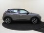 DS 3 Crossback 1.2 PureTech Business | Apple Carplay/Android Auto | Autonomous Emergency Braking | lichtmetalen velgen 17" | navigatiesysteem full map,