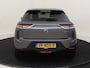 DS 3 Crossback 1.2 PureTech Business | Apple Carplay/Android Auto | Autonomous Emergency Braking | lichtmetalen velgen 17" | navigatiesysteem full map,