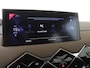DS 3 Crossback 1.2 PureTech Business | Apple Carplay/Android Auto | Autonomous Emergency Braking | lichtmetalen velgen 17" | navigatiesysteem full map,