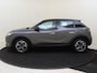 DS 3 Crossback 1.2 PureTech Business | Apple Carplay/Android Auto | Autonomous Emergency Braking | lichtmetalen velgen 17" | navigatiesysteem full map,