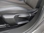 DS 3 Crossback 1.2 PureTech Business | Apple Carplay/Android Auto | Autonomous Emergency Braking | lichtmetalen velgen 17" | navigatiesysteem full map,
