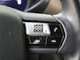 DS 3 Crossback 1.2 PureTech Business | Apple Carplay/Android Auto | Autonomous Emergency Braking | lichtmetalen velgen 17" | navigatiesysteem full map,