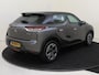 DS 3 Crossback 1.2 PureTech Business | Apple Carplay/Android Auto | Autonomous Emergency Braking | lichtmetalen velgen 17" | navigatiesysteem full map,
