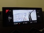 DS 3 Crossback 1.2 PureTech Business | Apple Carplay/Android Auto | Autonomous Emergency Braking | lichtmetalen velgen 17" | navigatiesysteem full map,