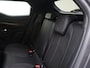 DS 3 Crossback 1.2 PureTech Business | Apple Carplay/Android Auto | Autonomous Emergency Braking | lichtmetalen velgen 17" | navigatiesysteem full map,
