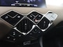 DS 3 Crossback 1.2 PureTech Business | Apple Carplay/Android Auto | Autonomous Emergency Braking | lichtmetalen velgen 17" | navigatiesysteem full map,