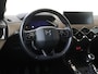 DS 3 Crossback 1.2 PureTech Business | Apple Carplay/Android Auto | Autonomous Emergency Braking | lichtmetalen velgen 17" | navigatiesysteem full map,