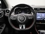 MG MG ZS EV Long Range Luxury 70 kWh | Panoramadak | Leder | Apple Carplay - Android Auto | Led Verlichting | Keyless |