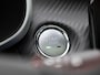 MG MG ZS EV Long Range Luxury 70 kWh | Panoramadak | Leder | Apple Carplay - Android Auto | Led Verlichting | Keyless |
