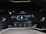 MG MG ZS EV Long Range Luxury 70 kWh | Panoramadak | Leder | Apple Carplay - Android Auto | Led Verlichting | Keyless |