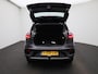 MG MG ZS EV Long Range Luxury 70 kWh | Panoramadak | Leder | Apple Carplay - Android Auto | Led Verlichting | Keyless |