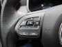 MG MG ZS EV Long Range Luxury 70 kWh | Panoramadak | Leder | Apple Carplay - Android Auto | Led Verlichting | Keyless |