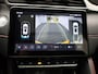 MG MG ZS EV Long Range Luxury 70 kWh | Panoramadak | Leder | Apple Carplay - Android Auto | Led Verlichting | Keyless |