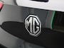 MG MG ZS EV Long Range Luxury 70 kWh | Panoramadak | Leder | Apple Carplay - Android Auto | Led Verlichting | Keyless |