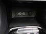 MG MG ZS EV Long Range Luxury 70 kWh | Panoramadak | Leder | Apple Carplay - Android Auto | Led Verlichting | Keyless |