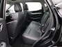 MG MG ZS EV Long Range Luxury 70 kWh | Panoramadak | Leder | Apple Carplay - Android Auto | Led Verlichting | Keyless |