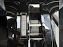 Citroën E-C3 Plus 113pk Comfort Range 44 kWh Navigatie | Cruise control | Draadloos Apple Carplay & Android Auto | 5-zits | DAB+ | 326 WLTP