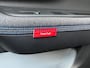 Citroën E-C3 Plus 113pk Comfort Range 44 kWh Navigatie | Cruise control | Draadloos Apple Carplay & Android Auto | 5-zits | DAB+ | 326 WLTP